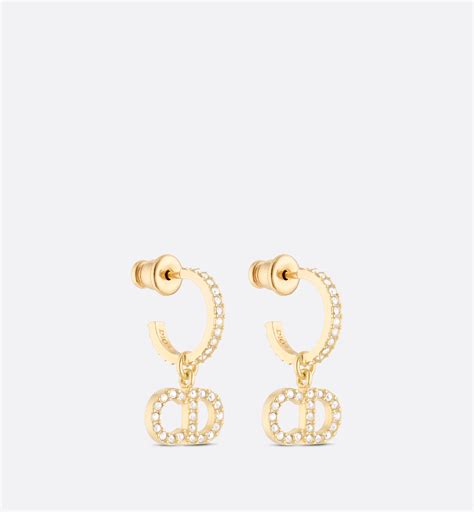 dior clair d lune|clair d lune earrings.